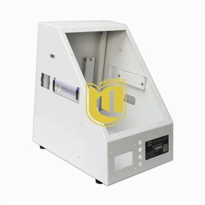 Elektrik Kutusu Kabini