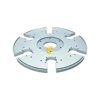 Endüstriyel yazıcı parçaları toplu olarak nasıl sipariş edilir?