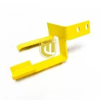 Yüksek kaliteli kaynak ekipmanı parçalarını nereden satın alabilirim?